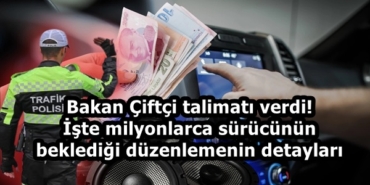 ses-sistemi-cezalari-kapak1