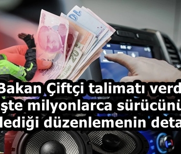 ses-sistemi-cezalari-kapak1