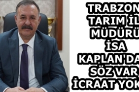 tarim-il-muduru-simdi-de-zmo-baskaninin-tayin-ettirmeye-calisiyor