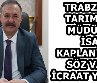 tarim-il-muduru-simdi-de-zmo-baskaninin-tayin-ettirmeye-calisiyor