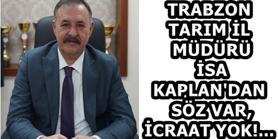tarim-il-muduru-simdi-de-zmo-baskaninin-tayin-ettirmeye-calisiyor