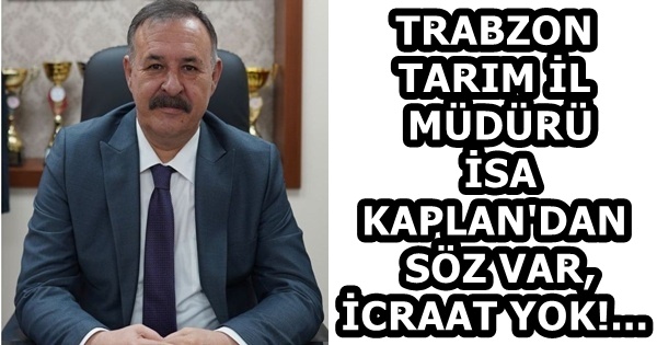 tarim-il-muduru-simdi-de-zmo-baskaninin-tayin-ettirmeye-calisiyor