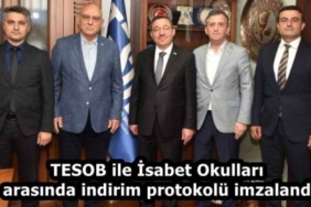 tesob_ile_isabet_okullari_arasinda_indirim_protokolu_imzalandi_h58971_47fe7