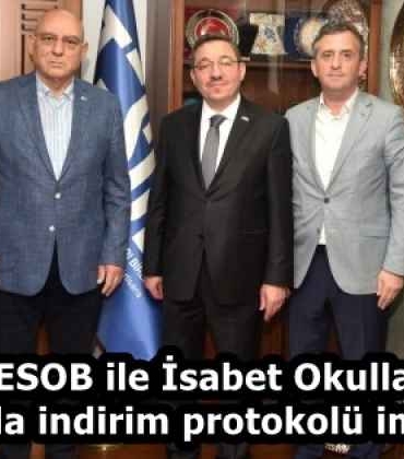 tesob_ile_isabet_okullari_arasinda_indirim_protokolu_imzalandi_h58971_47fe7