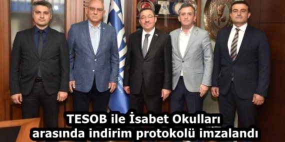 tesob_ile_isabet_okullari_arasinda_indirim_protokolu_imzalandi_h58971_47fe7