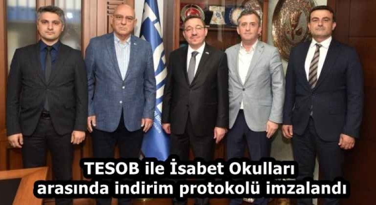 tesob_ile_isabet_okullari_arasinda_indirim_protokolu_imzalandi_h58971_47fe7