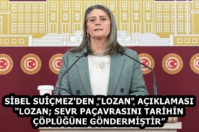 01c7d52d-3d96-41c1-8a25-57962aa11a67