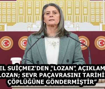 01c7d52d-3d96-41c1-8a25-57962aa11a67