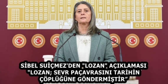 01c7d52d-3d96-41c1-8a25-57962aa11a67
