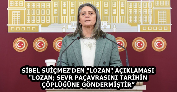01c7d52d-3d96-41c1-8a25-57962aa11a67
