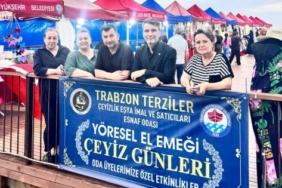 04fb0ea2-32ab-4514-a4e7-51df861d55dd