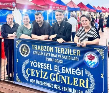 04fb0ea2-32ab-4514-a4e7-51df861d55dd