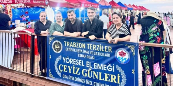 04fb0ea2-32ab-4514-a4e7-51df861d55dd
