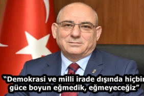 068758fe-9c44-4734-beb5-c0b4552eb85d