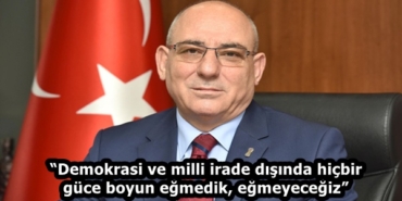 068758fe-9c44-4734-beb5-c0b4552eb85d