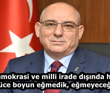 068758fe-9c44-4734-beb5-c0b4552eb85d