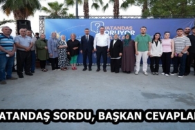 0846f154-340c-4723-9f83-3183a09adef9