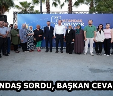 0846f154-340c-4723-9f83-3183a09adef9