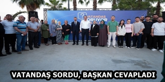0846f154-340c-4723-9f83-3183a09adef9