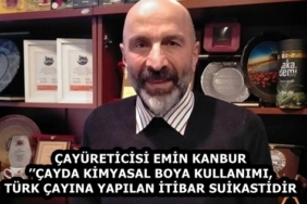 0bb9f698-b7d6-435a-a890-81d58cac2c76