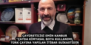 0bb9f698-b7d6-435a-a890-81d58cac2c76