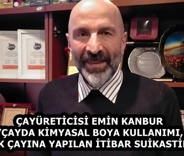 0bb9f698-b7d6-435a-a890-81d58cac2c76