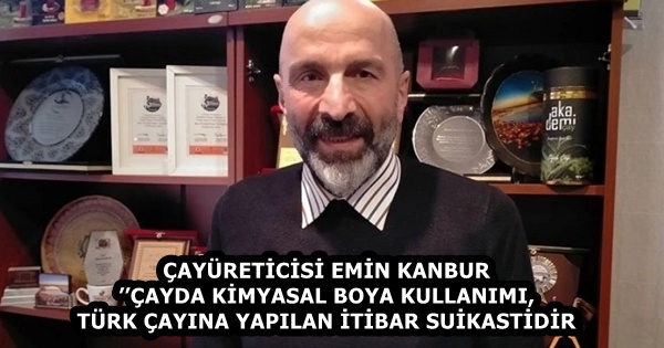 0bb9f698-b7d6-435a-a890-81d58cac2c76