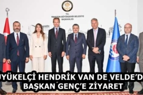 0cedb69c-6807-4b48-88ce-8b824058da3f