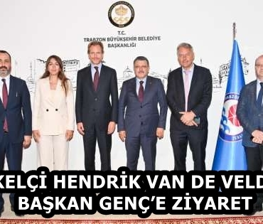 0cedb69c-6807-4b48-88ce-8b824058da3f