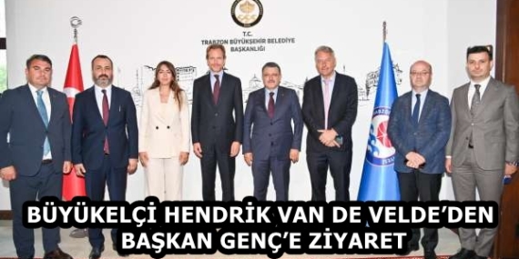 0cedb69c-6807-4b48-88ce-8b824058da3f