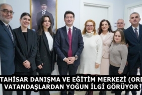 0cfc8873-8392-46b9-88e4-4ef5a8685b3b