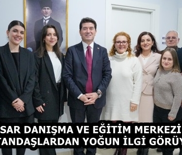 0cfc8873-8392-46b9-88e4-4ef5a8685b3b