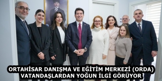 0cfc8873-8392-46b9-88e4-4ef5a8685b3b
