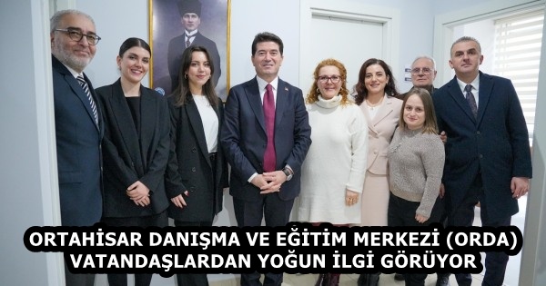 0cfc8873-8392-46b9-88e4-4ef5a8685b3b