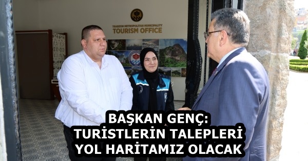 0e33ca92-6cc2-4ef7-9be6-d74a511539b3