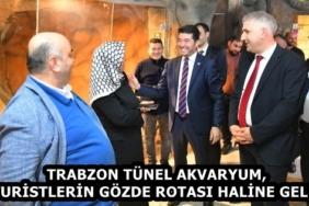 0fa3fe8b-b3b3-4b2b-a364-e2684d5e8d73