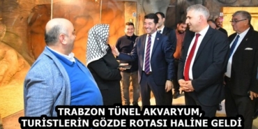 0fa3fe8b-b3b3-4b2b-a364-e2684d5e8d73
