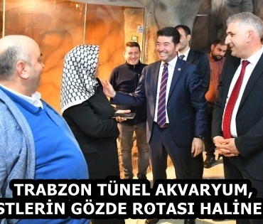 0fa3fe8b-b3b3-4b2b-a364-e2684d5e8d73