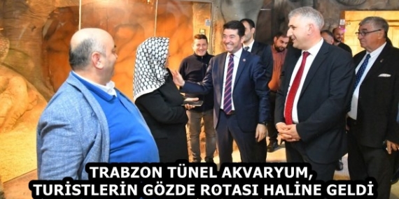 0fa3fe8b-b3b3-4b2b-a364-e2684d5e8d73
