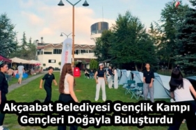 10525cde-f382-459e-b672-60e51e0cf7eb