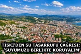 1283e1e9-624d-43f1-bb41-4f8f70887eb3