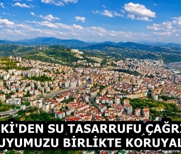 1283e1e9-624d-43f1-bb41-4f8f70887eb3