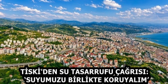 1283e1e9-624d-43f1-bb41-4f8f70887eb3