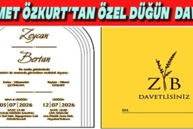 158acd05-a30a-4fbd-a56e-ec4200472b0e