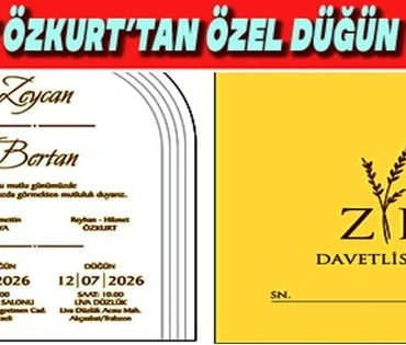 158acd05-a30a-4fbd-a56e-ec4200472b0e