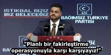 1cff12e9-a9b9-4c56-93b2-2ec311aa179f