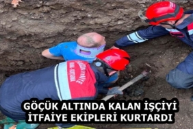 1f08d6cf-292a-4092-95f5-cf7f7ba93fcd