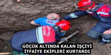 1f08d6cf-292a-4092-95f5-cf7f7ba93fcd