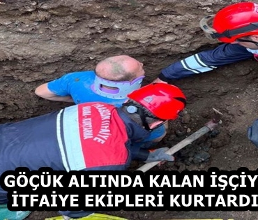 1f08d6cf-292a-4092-95f5-cf7f7ba93fcd