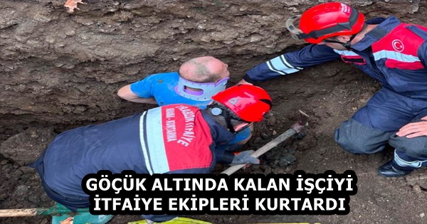 1f08d6cf-292a-4092-95f5-cf7f7ba93fcd